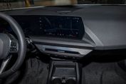 BMW Seria 1 118d