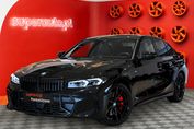 BMW Seria 3 330i xDrive M Sport