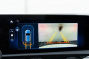 Mercedes Klasa A 200 AMG Line 7G-DCT