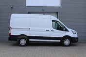Ford Transit 350 L2H2 Trend