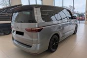 Volkswagen Multivan L2H1 Edition DSG