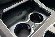 BMW X5 xDrive40d M Sport