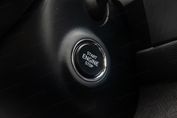 Skoda Kodiaq 2.0 TDI SCR Ambition 4x4 DSG