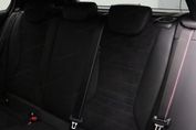 BMW Seria 1 123 xDrive M Sport