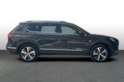 Seat Tarraco Xcellence 2.0 TDI  S&S DSG