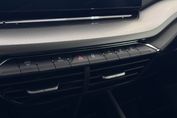 Skoda Octavia 2.0 TDI Ambition DSG