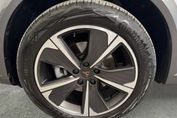 Cupra Formentor 2.0 TSI 4Drive DSG