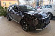 Kia Sportage 1.6 T-GDI L 2WD DCT