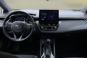 Toyota Corolla 1.8 Hybrid Comfort