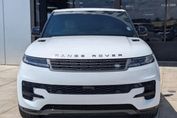 Land Rover Range Rover Sport D300 SE