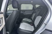 Land Rover Range Rover Velar D200 S