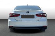 Toyota Camry Prestige 2.5 Hybrid