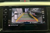 Volkswagen Arteon 2.0 TDI Essence DSG
