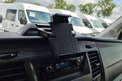 Ford Transit L2H2