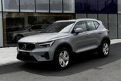 Volvo XC40 B3 Core