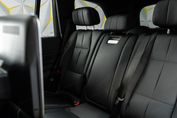 Mercedes GLS 450 d 4-MATIC AMG Line
