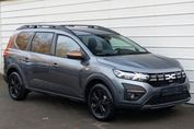 Dacia Jogger Extreme 5-miejsc LPG 1.0