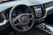 Volvo XC60 B4 D AWD Plus Bright