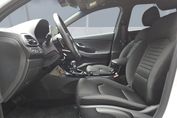Hyundai i30 1.5 T-GDI DCT