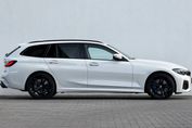 BMW Seria 3 Touring M340i xDrive