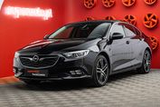 Opel Insignia 1.5 T S&S aut