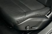 Volvo V60 B4 B Core aut