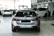 BMW Seria 1 120 M Sport