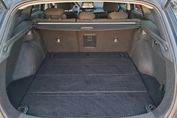 Hyundai i30 1.5 T-GDI Smart DCT