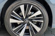 Toyota Corolla 1.8 Hybrid Style