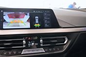 BMW Seria 1 118i M Sport
