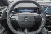 Opel Grandland X GS 1.2 Turbo