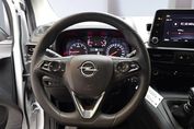 Opel Combo CDTI Edition S&S
