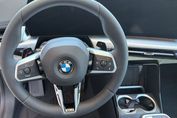 BMW X1 sDrive20i