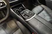 BMW Seria 7 740d xDrive M Sport