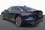 Audi A5 TFSI 150 kW S tronic