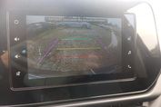 Suzuki S-Cross 1.5 DualJet Hybrid Premium AGS