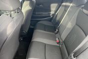 Toyota C-HR 1.8 Hybrid Style