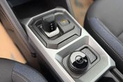 Dacia Duster Expression 1.2 TCe Hybrid-G 4x4 LPG