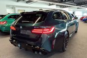 BMW Seria 5 Touring M5
