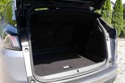 Peugeot 3008 1.2