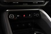 Audi Q5 TDI quattro S line