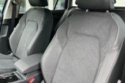 Volkswagen Golf Business 1.5 TSI