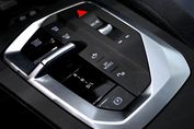 BMW Seria 2 220 M Sport