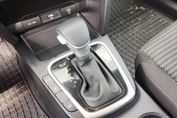Kia Ceed 1.5 T-GDI M DCT