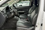Mitsubishi L200 d Dc Instyle Plus