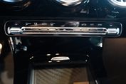 Mercedes Klasa A 35 AMG 4-Matic
