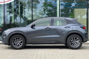 Lexus LBX 1.5 Hybrid