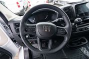 Fiat Ducato Maxi L4H3