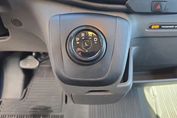 Ford Transit E-Transit 350 L3H2