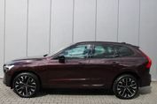 Volvo XC60 T8 Plug-In Hybrid AWD Ultra Dark